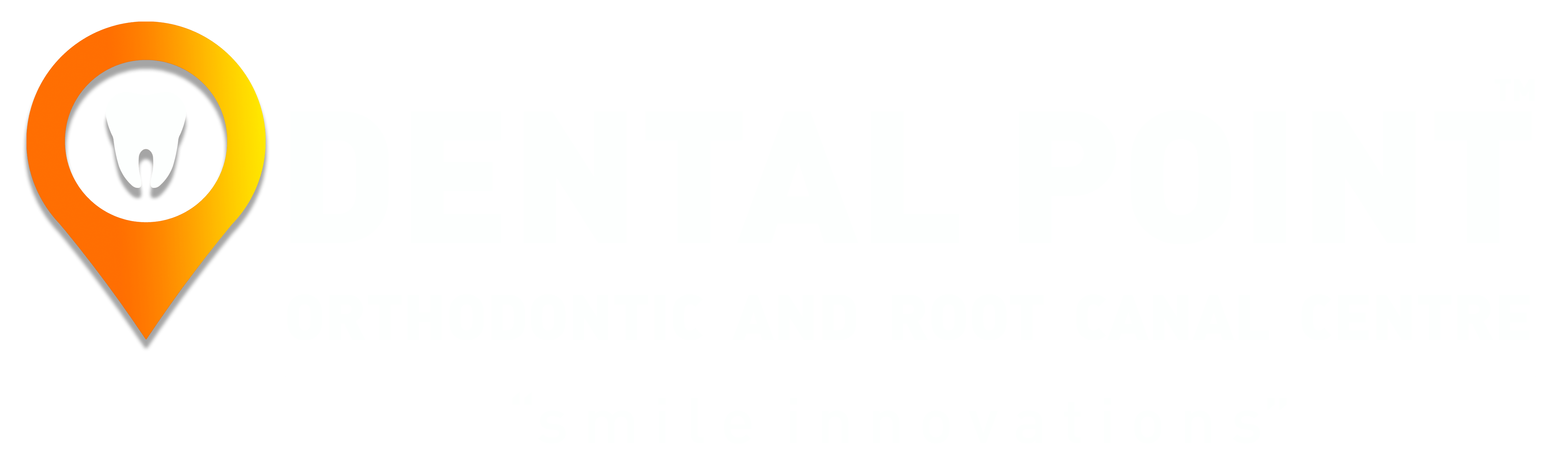 root-canal-clinic-in-kochi-root-canal-specialist-dental-point