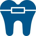 Teeth Icon